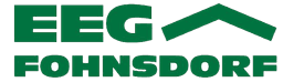 EEG Fohnsdorf
