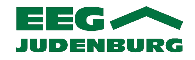 EEG Judenburg