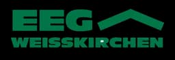 EEG Weisskirchen